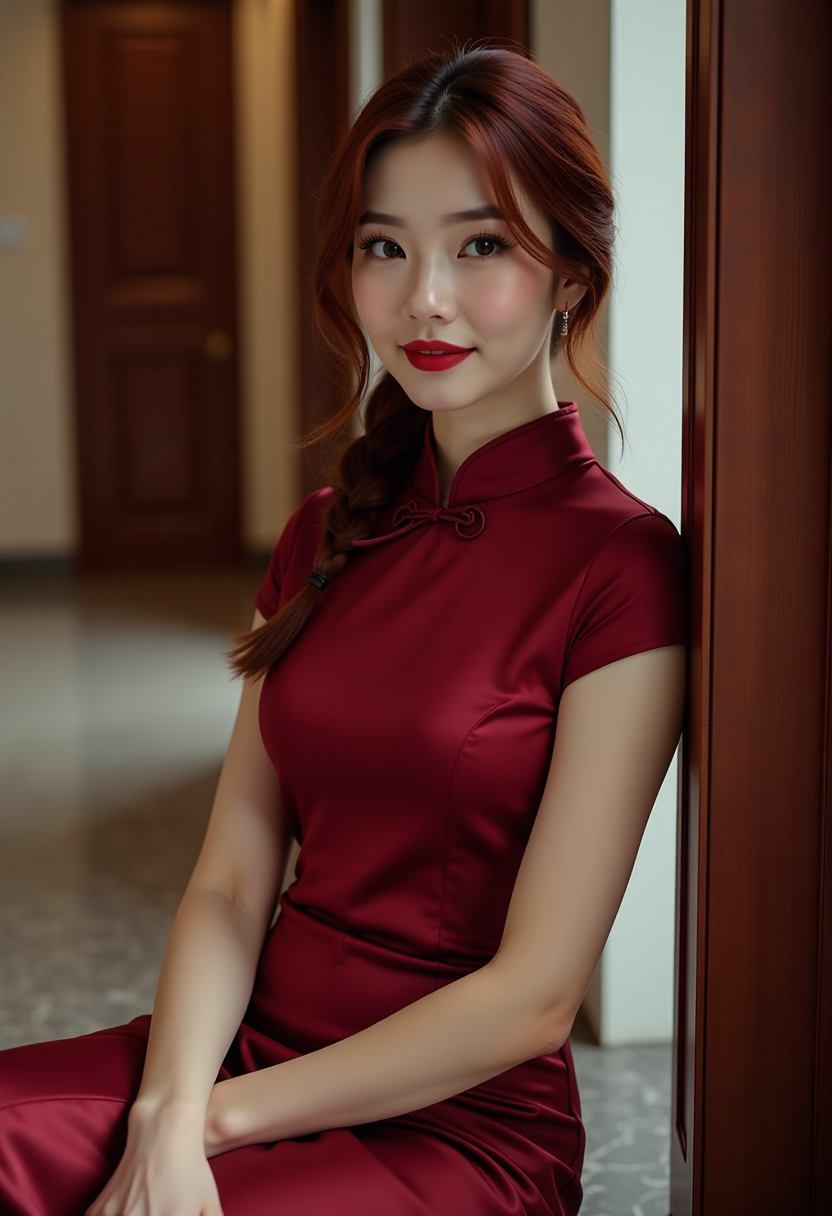 明星动态