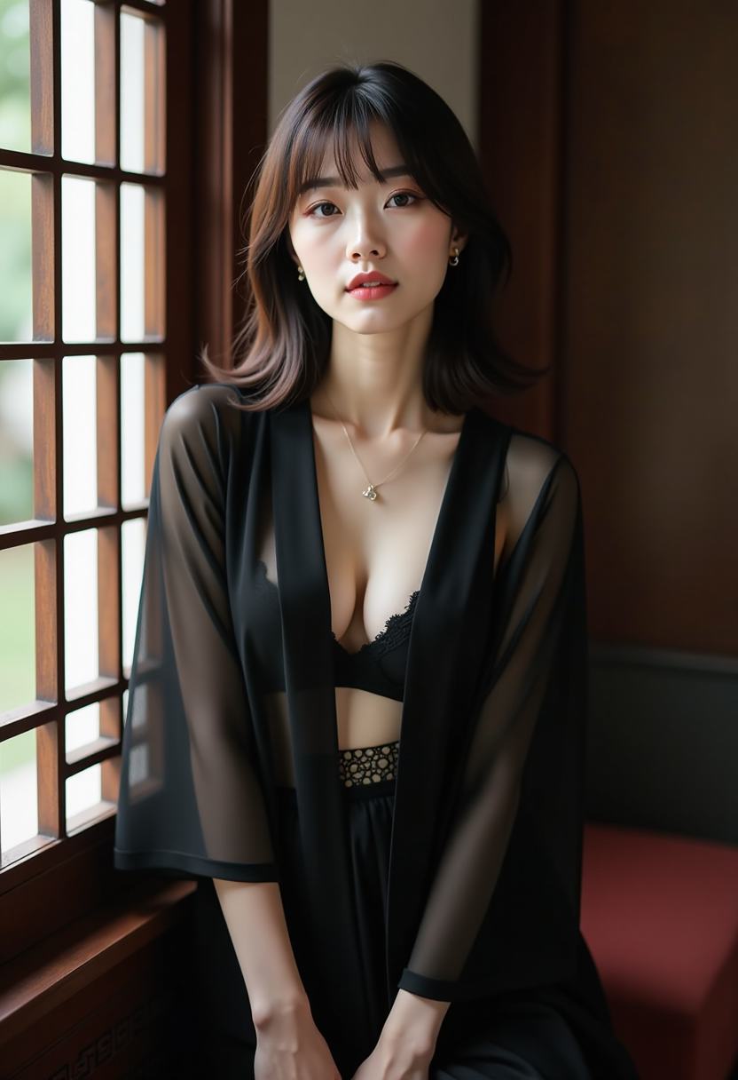 新剧资讯