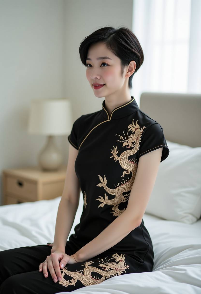 三十岁姑娘的恋爱课
