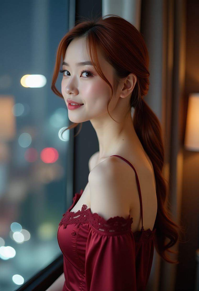 影视资讯
