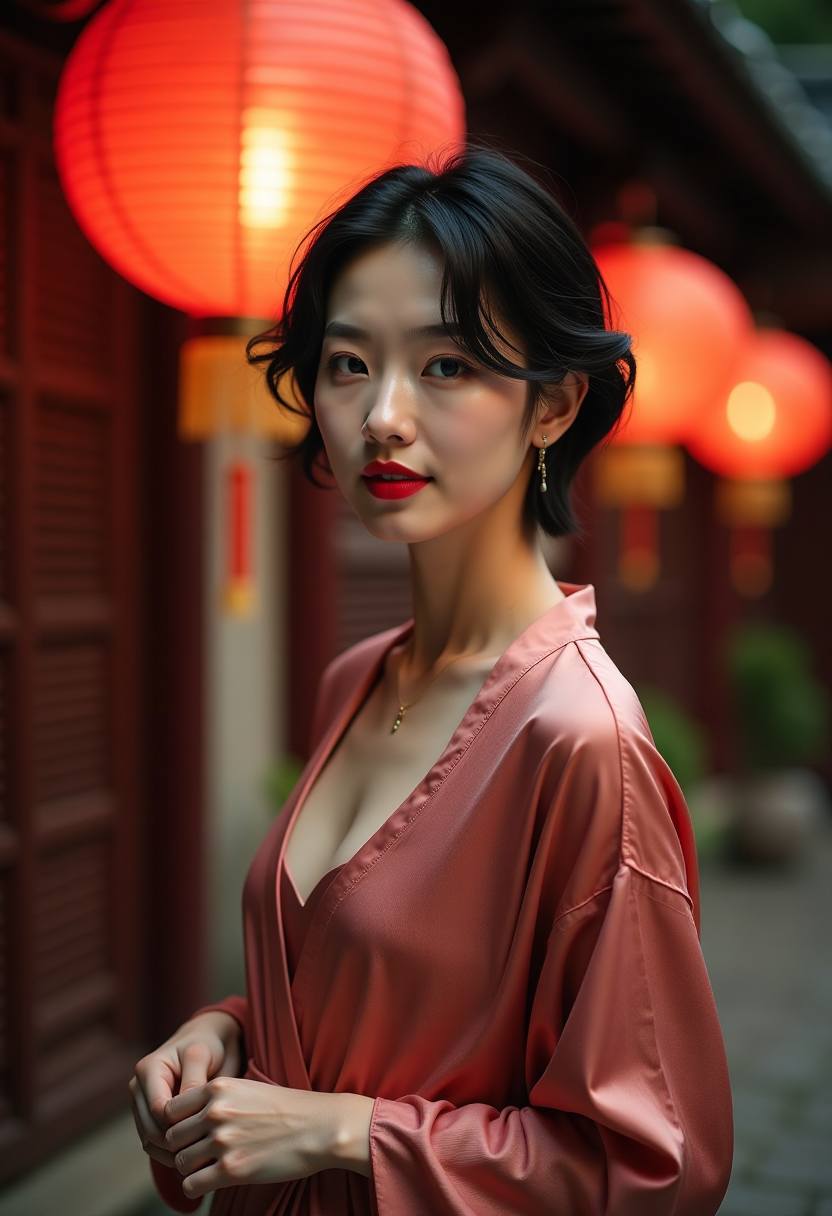 遇见最好的你